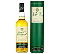 St. Magdalene (Linlithgow) 31 Year Old 1982 Hart Brothers