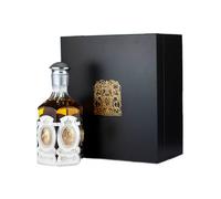 St. Magdalene (Linlithgow) 31 Year Old Dynasty Decanter