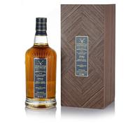 St. Magdalene (Linlithgow) 40 Year Old 1982 Private Collection