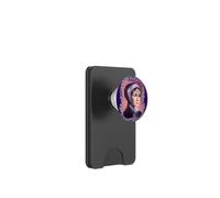 St Margaret Clitherow English Saints British Catholic Saint PopSockets PopWallet for MagSafe