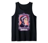 St Margaret Clitherow English Saints British Catholic Saint Tank Top