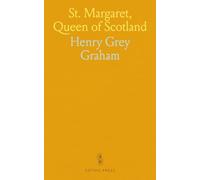 St. Margaret, Queen of Scotland