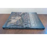 St. Martin's Island: An introductory history of forty two exeter buildings