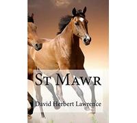 St Mawr