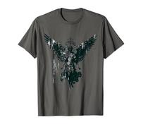 St Michael Archangel T-Shirt