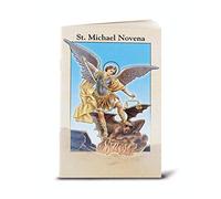 St. Michael Novena
