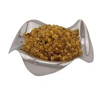 St Michael's Monastic Incense Blend Clear Monastery Essence Boswellia Sacra Purifying and Strengthening 50g