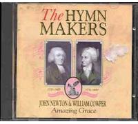 St Michael's Singers - John Newton and William Cowper - Amazing Grace