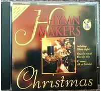 St Michaels Singers - St Michaels Singers - The Hymnmakers Christmas
