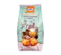 St Michel Amandines French Almond Cakes, 585g, 26 Portions