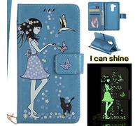 St. Michel Strings In Poland