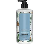 ST Moisturizing Lotion is a herbal face and body moisturizer, free from harmful chemicals. A fast-absorbing, non-greasy lotion, it provides deep nourishment and moisturization for long hours, resultin