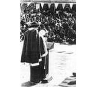 St Moritz / A Winter's Album