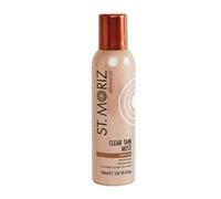 St Moriz Advanced Spray Tan In A Can Medium 150ml