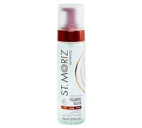 St. Moriz Advanced Express Tan Foaming Water 200ml