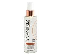 St Moriz Advanced Face Mist 150ml