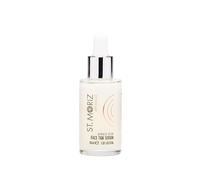 St Moriz Advanced Miracle Glow Face Tan Serum 30ml