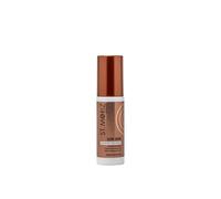 St Moriz Advanced Glow Serum 25ml