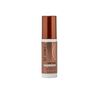 St Moriz Advanced Glow Serum Bronzing Drops | Bronzing Face Serum with Hyalur...