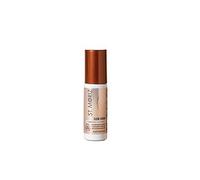 St Moriz Advanced Glow Serum Illuminating Face Drops | Illuminating Face Serum with Hyaluronic Acid | For an Instant Golden Glow & Radiant Complexion | Natural Glow Enhancer for Dewy Glass Skin | 25ml
