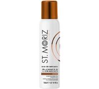 St. Moriz Advanced Luxury Crème Whipped Mousse 150ml