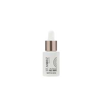 St Moriz Advanced Self-Tan Face Drops 15ml