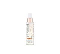 St Moriz Advanced Self Tan Face Mist Medium 150ml