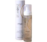 St. Moriz Luxe Dark Tanning Mousse 200ml 200 ml