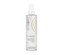 St Moriz Luxe Face & Body Bronzing Mist 140ml - Medium Natural