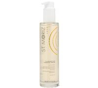 St. Moriz Luxe Tanning Serum 140ml 140 ml