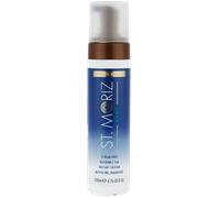 St. Moriz Men's Self Tanning Mousse - 200ml