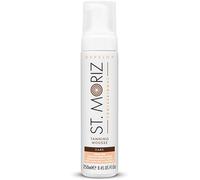 St. Moriz Mousse Autobrillante 200 ml Medio