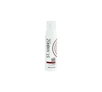 St Moriz Original Extra Large Instant Tanning Mousse in Medium | Fast Drying ...