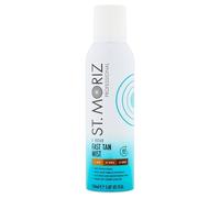 St. Moriz Professional 1 Hour Fast Tanning Mist 150 ml