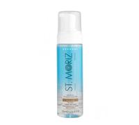 St Moriz Professional Gradual Tanning Mousse Medium