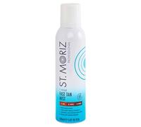 St. Moriz Professional 1 Hour Fast Tanning Mist 150 ml