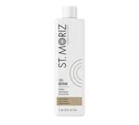 St Moriz Salon Solutions Spray Tanning Solutions 1000ml (Medium)