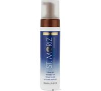 St. Moriz Mens Self Tanning Mousse, 200 ml