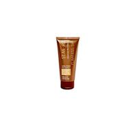 Advanced Instant Ultra Finish Body Make-Up, 100ml, Dark