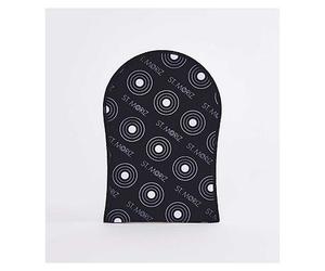 St Moriz Velvet Tanning Mitt