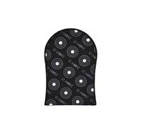 St Moriz Velvet Tanning Mitt x1