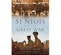 St Neots and the Great War