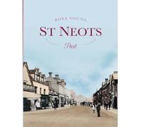St Neots Past