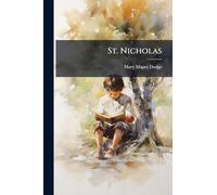 St. Nicholas