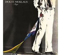 St.Nicklaus, Dick - Magic -Ltd-