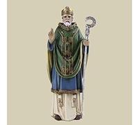 St. Patrick
