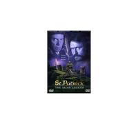 St. Patrick - Irish Legend [2003] (NTSC) [DVD] [DVD]