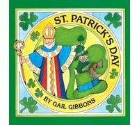 St. Patrick's Day