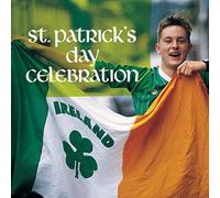 St. Patrick's Day Celebration - St. Patrick's Day Celebration