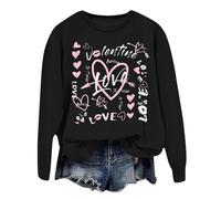 St Patrick's Day Performance Costume Set Featuring Novelty Printed Green Hat And Matching Outfit For Stage Events Pink T Shirt Women Singer Couples Valentine'S Shirts Valentines Clothes